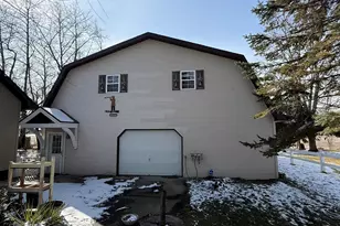 289 Lyon Lake Rd, Marshall, MI 49068 - Photo 41