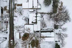 289 Lyon Lake Rd, Marshall, MI 49068 - Photo 75