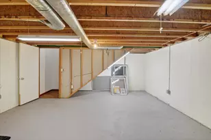 289 Lyon Lake Rd, Marshall, MI 49068 - Photo 35