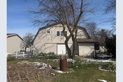 289 Lyon Lake Road, Marshall, MI 49068 - Photo 87