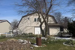 289 Lyon Lake Rd, Marshall, MI 49068 - Photo 87