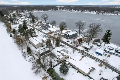 289 Lyon Lake Road, Marshall, MI 49068 - Photo 73