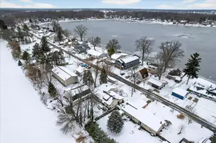 289 Lyon Lake Rd, Marshall, MI 49068 - Photo 73