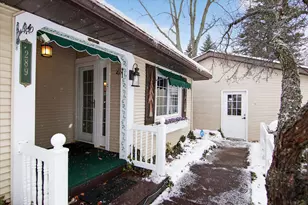 289 Lyon Lake Rd, Marshall, MI 49068 - Photo 5