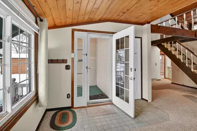289 Lyon Lake Road, Marshall, MI 49068 - Photo 5