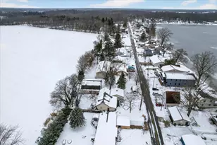 289 Lyon Lake Rd, Marshall, MI 49068 - Photo 69