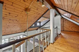 289 Lyon Lake Rd, Marshall, MI 49068 - Photo 21