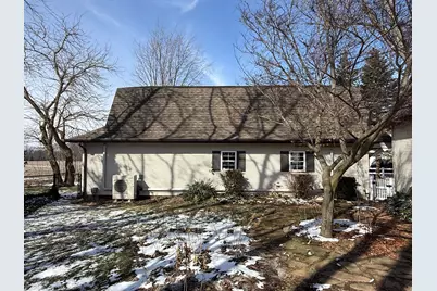 289 Lyon Lake Road, Marshall, MI 49068 - Photo 85