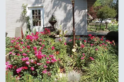 289 Lyon Lake Road, Marshall, MI 49068 - Photo 63