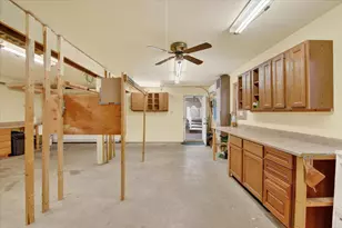 289 Lyon Lake Rd, Marshall, MI 49068 - Photo 41