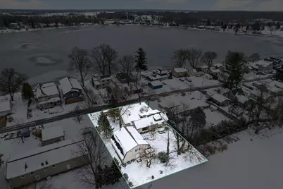 289 Lyon Lake Road, Marshall, MI 49068 - Photo 79