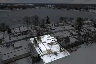 289 Lyon Lake Rd, Marshall, MI 49068 - Photo 79