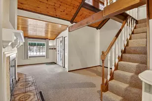 289 Lyon Lake Rd, Marshall, MI 49068 - Photo 15