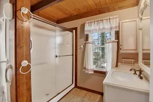 289 Lyon Lake Rd, Marshall, MI 49068 - Photo 25