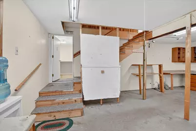 289 Lyon Lake Road, Marshall, MI 49068 - Photo 47