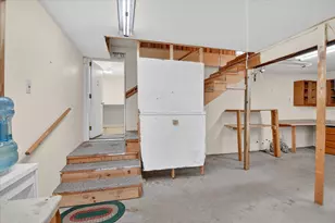 289 Lyon Lake Rd, Marshall, MI 49068 - Photo 47