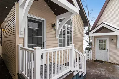 289 Lyon Lake Road, Marshall, MI 49068 - Photo 39