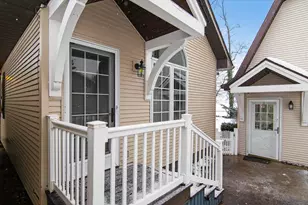 289 Lyon Lake Rd, Marshall, MI 49068 - Photo 39