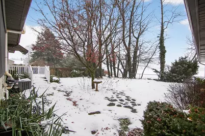 289 Lyon Lake Road, Marshall, MI 49068 - Photo 57