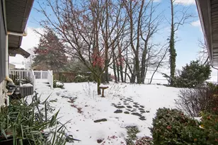 289 Lyon Lake Rd, Marshall, MI 49068 - Photo 57