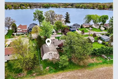 289 Lyon Lake Road, Marshall, MI 49068 - Photo 69
