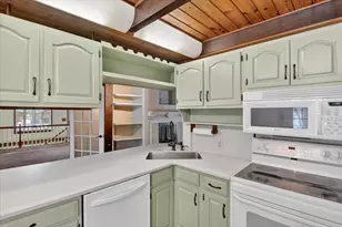289 Lyon Lake Rd, Marshall, MI 49068 - Photo 15