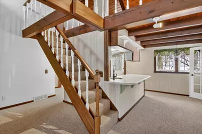 289 Lyon Lake Road, Marshall, MI 49068 - Photo 9