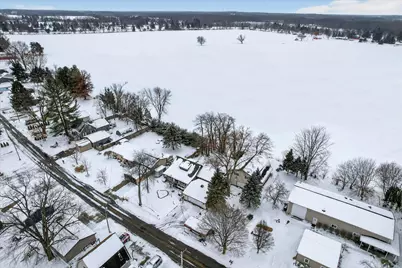 289 Lyon Lake Road, Marshall, MI 49068 - Photo 69