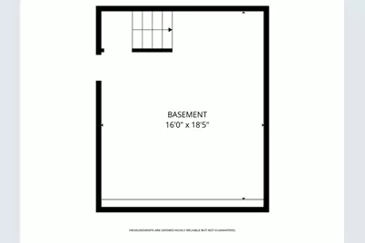 289 Lyon Lake Road, Marshall, MI 49068 - Photo 81