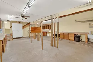 289 Lyon Lake Rd, Marshall, MI 49068 - Photo 43