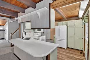 289 Lyon Lake Rd, Marshall, MI 49068 - Photo 19