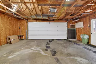 289 Lyon Lake Rd, Marshall, MI 49068 - Photo 37