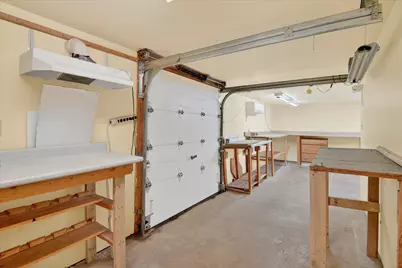 289 Lyon Lake Road, Marshall, MI 49068 - Photo 53