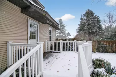 289 Lyon Lake Road, Marshall, MI 49068 - Photo 55