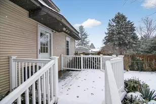 289 Lyon Lake Rd, Marshall, MI 49068 - Photo 55