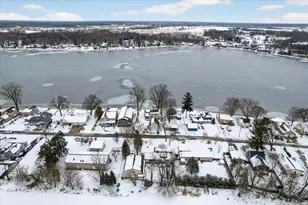 289 Lyon Lake Rd, Marshall, MI 49068 - Photo 73