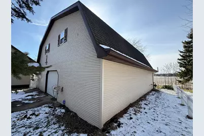 289 Lyon Lake Road, Marshall, MI 49068 - Photo 43