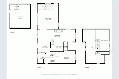 289 Lyon Lake Road, Marshall, MI 49068 - Photo 77