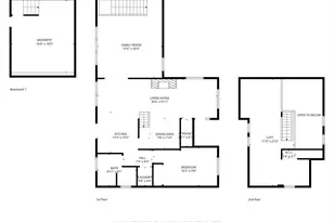 289 Lyon Lake Rd, Marshall, MI 49068 - Photo 77