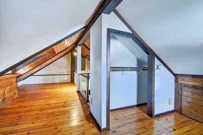 289 Lyon Lake Road, Marshall, MI 49068 - Photo 13