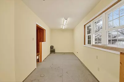 289 Lyon Lake Road, Marshall, MI 49068 - Photo 59