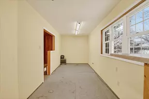 289 Lyon Lake Rd, Marshall, MI 49068 - Photo 59