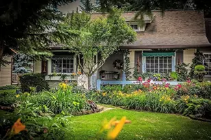 289 Lyon Lake Rd, Marshall, MI 49068 - Photo 61