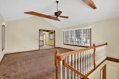 289 Lyon Lake Road, Marshall, MI 49068 - Photo 29