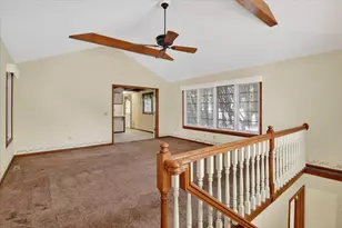 289 Lyon Lake Rd, Marshall, MI 49068 - Photo 29