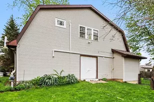 289 Lyon Lake Rd, Marshall, MI 49068 - Photo 49