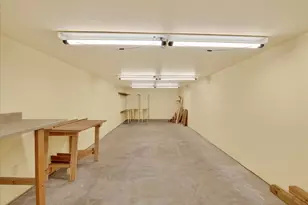 289 Lyon Lake Rd, Marshall, MI 49068 - Photo 51