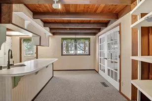 289 Lyon Lake Rd, Marshall, MI 49068 - Photo 17