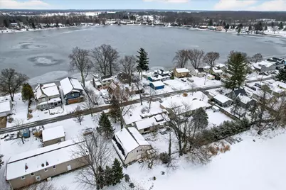 289 Lyon Lake Road, Marshall, MI 49068 - Photo 75