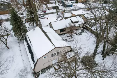 289 Lyon Lake Road, Marshall, MI 49068 - Photo 77